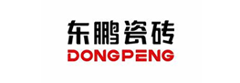 东鹏瓷砖