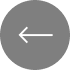 左箭头